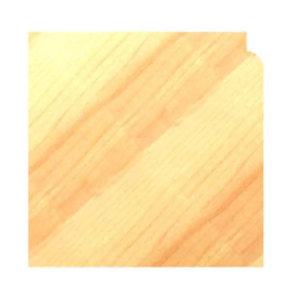 KWARTRONDPROFIELFREES R=4,0 MM ZONDER LAGER, D=20 MM, S=8 MM, HW JSO
