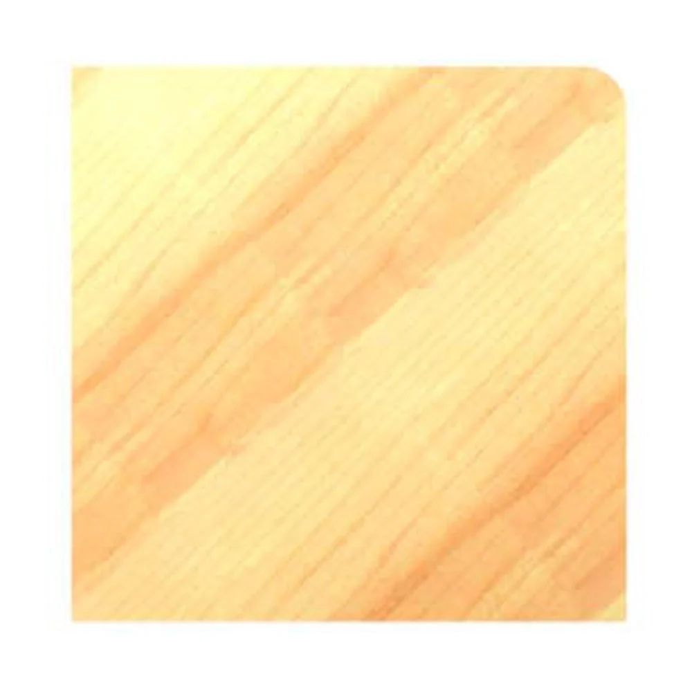 KWARTRONDPROFIELFREES R=4,0 MM ZONDER LAGER, D=20 MM, S=8 MM, HW JSO