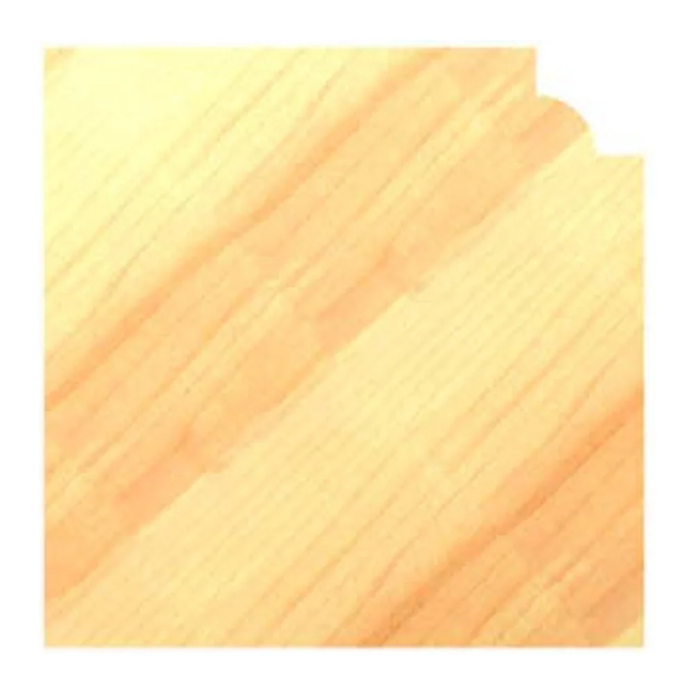 KWARTRONDPROFIELFREES R=4,0 MM ZONDER LAGER, D=20 MM, S=12 MM, HW JSO