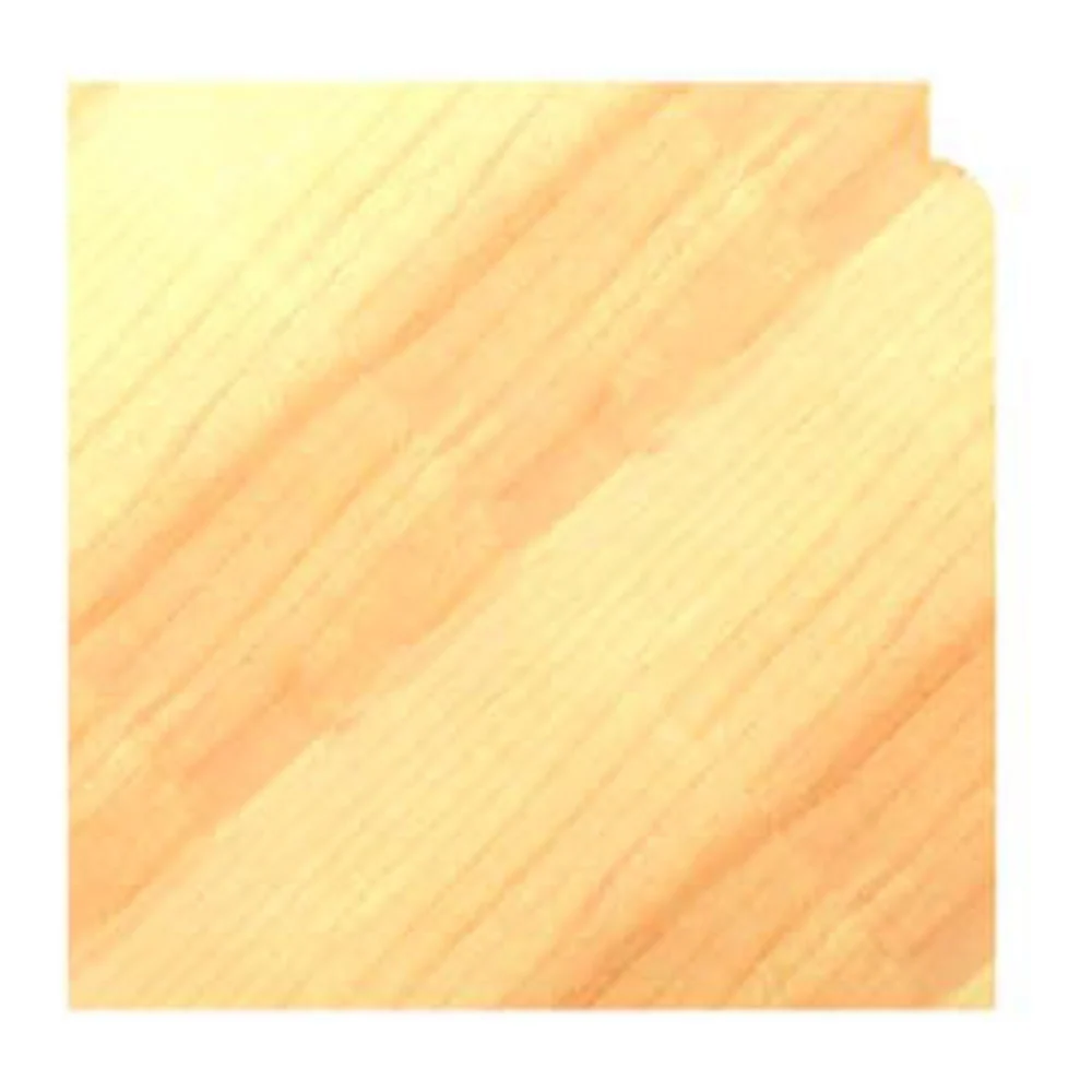 KWARTRONDPROFIELFREES R=4,0 MM ZONDER LAGER, D=20 MM, S=12 MM, HW JSO
