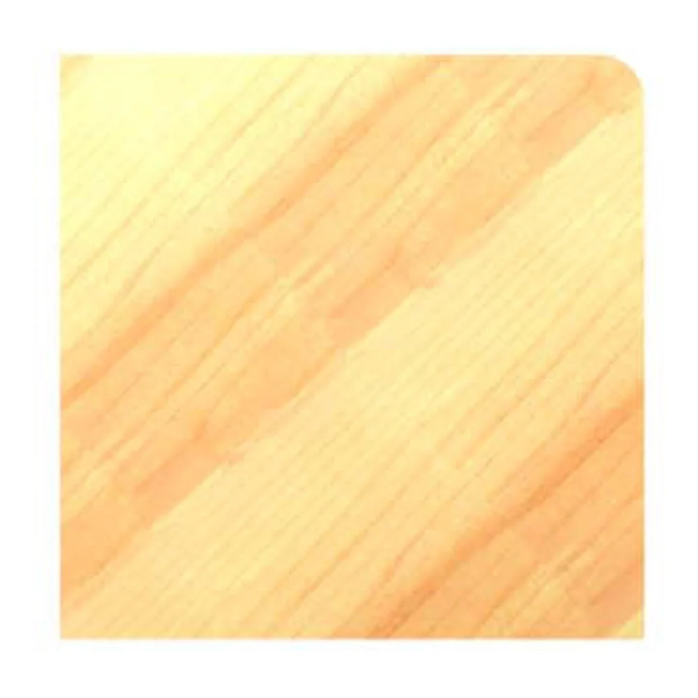 KWARTRONDPROFIELFREES R=4,0 MM ZONDER LAGER, D=20 MM, S=12 MM, HW JSO