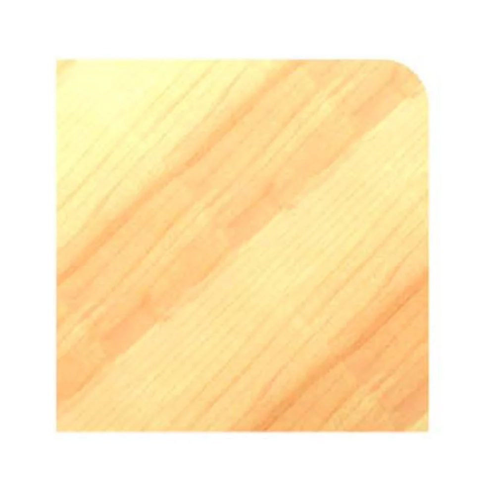 KWARTRONDPROFIELFREES R=6,35 MM ZONDER LAGER, D=24,6 MM, S=8 MM, HW JSO