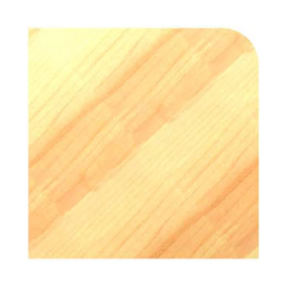 KWARTRONDPROFIELFREES R=8,0 MM ZONDER LAGER, D=30 MM, S=8 MM, HW JSO