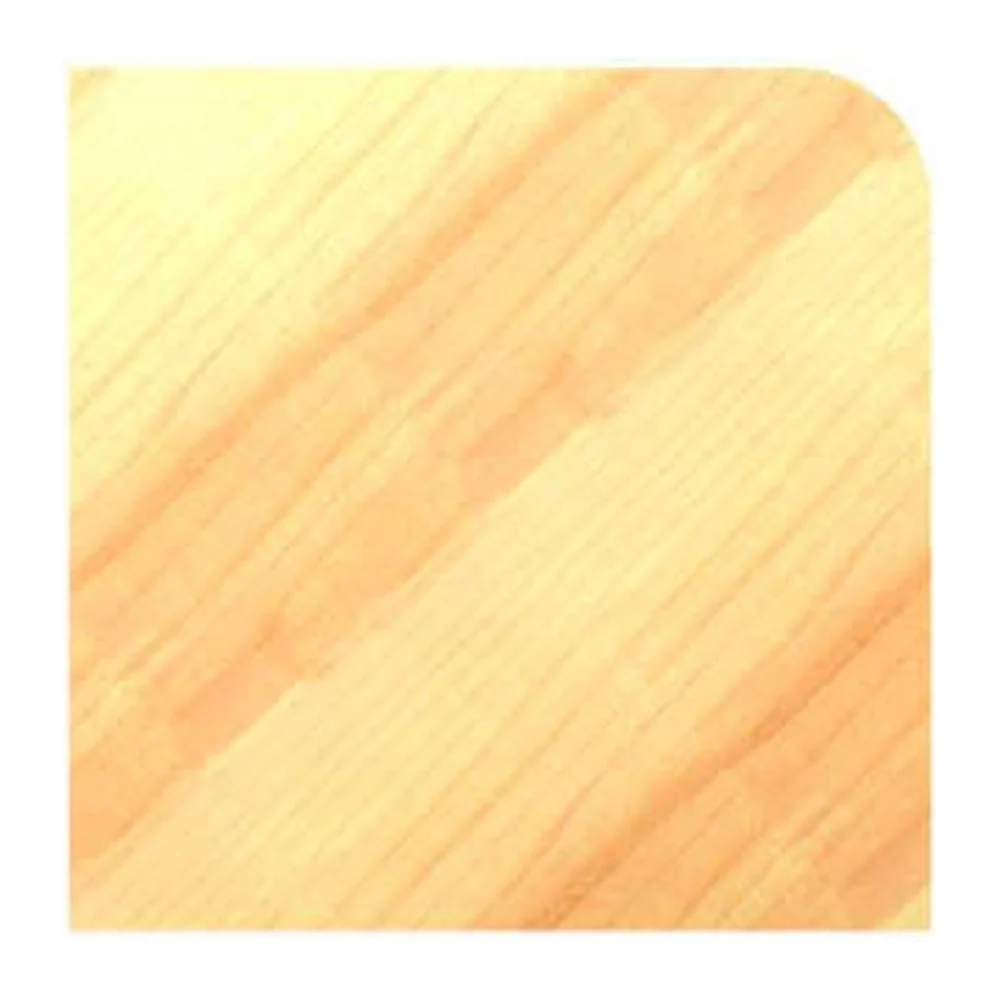 KWARTRONDPROFIELFREES R=8,0 MM ZONDER LAGER, D=30 MM, S=10 MM, HW JSO