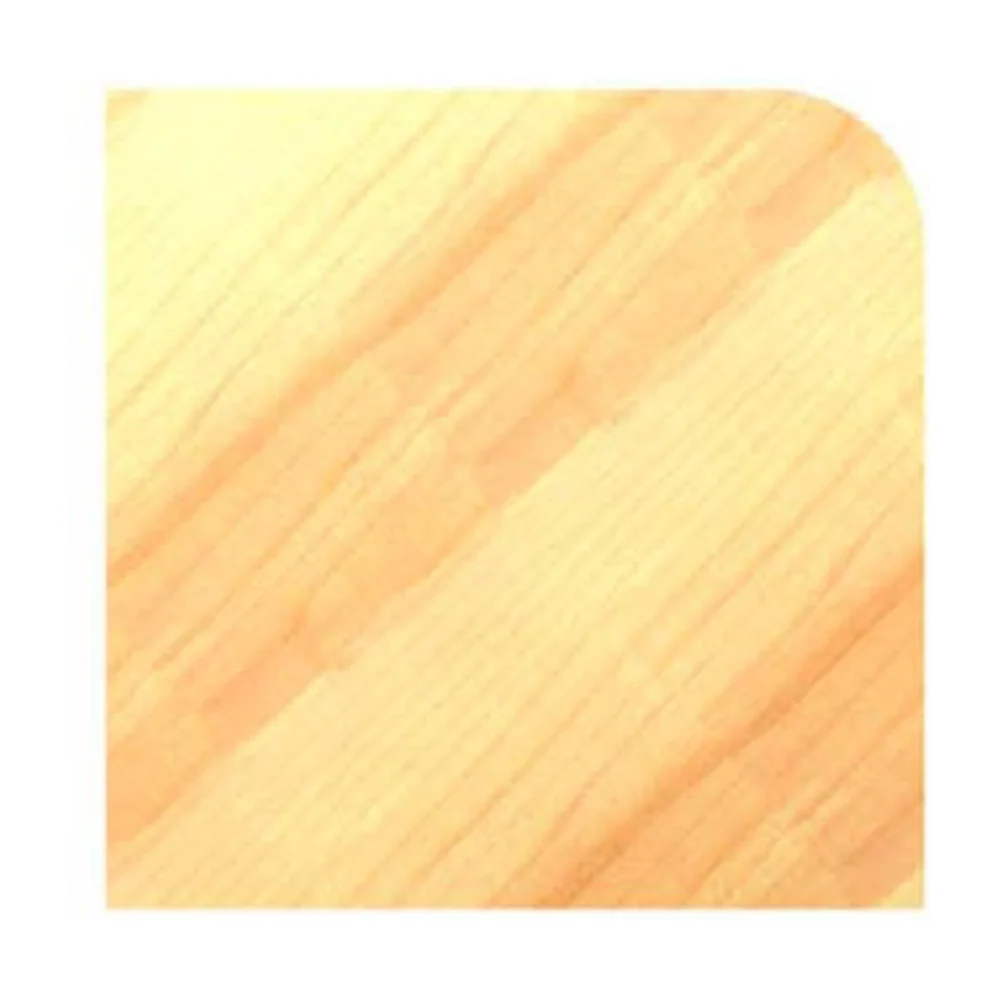 KWARTRONDPROFIELFREES R=9,5 MM ZONDER LAGER, D=33 MM, S=8 MM, HW JSO