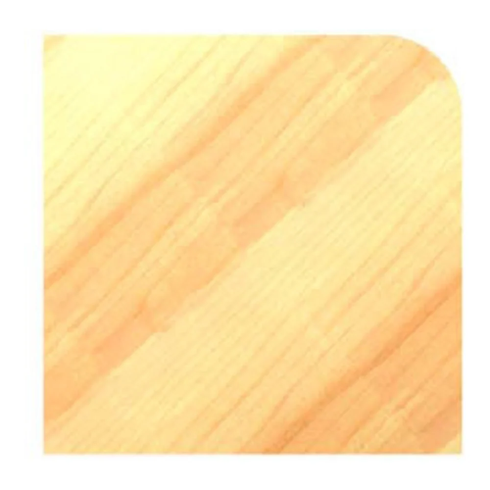 KWARTRONDPROFIELFREES R=9,5 MM ZONDER LAGER, D=33 MM, S=10 MM, HW JSO