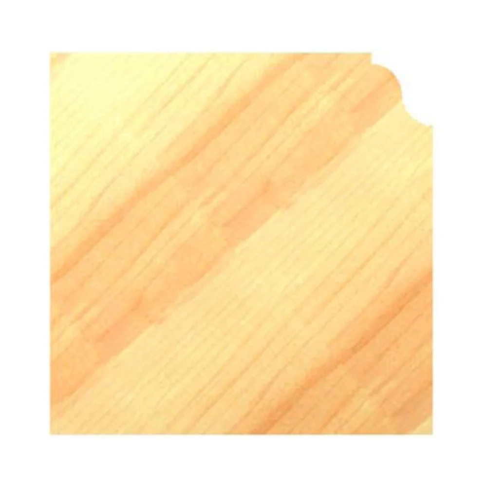 LIJSTFREES R=4,0 MM MET LAGER, L2=13 MM, S=10 MM, HW JSO
