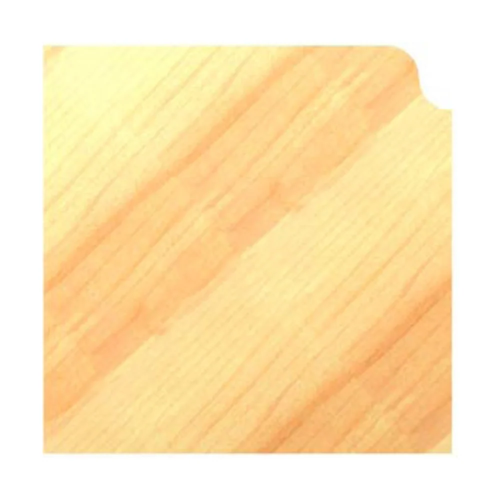 LIJSTFREES R=4,0 MM MET LAGER, L2=13 MM, S=10 MM, HW JSO