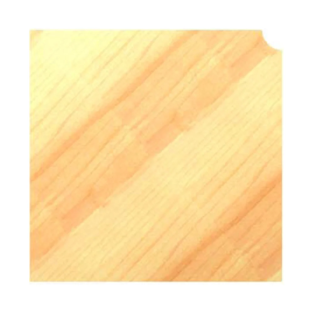 LIJSTFREES R=4,0 MM MET LAGER, L2=13 MM, S=10 MM, HW JSO