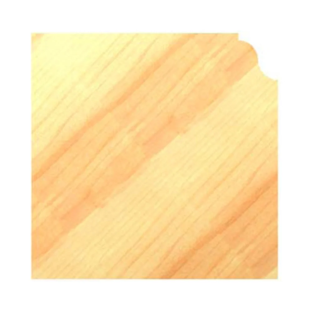 LIJSTFREES R=4,0 MM MET LAGER, L2=13 MM, S=12 MM, HW JSO