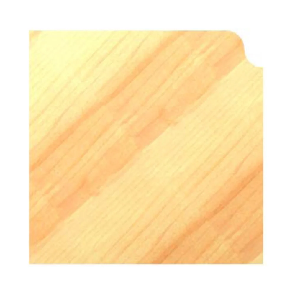 LIJSTFREES R=4,0 MM MET LAGER, L2=13 MM, S=12 MM, HW JSO