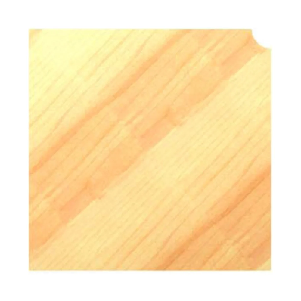LIJSTFREES R=4,0 MM MET LAGER, L2=13 MM, S=12 MM, HW JSO