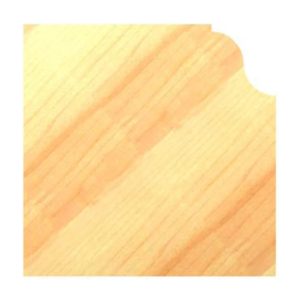 LIJSTFREES R=6,3 MM MET LAGER, L2=19 MM, S=6 MM, HW JSO
