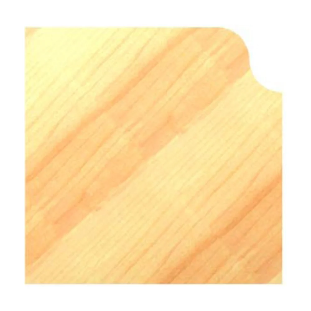 LIJSTFREES R=6,3 MM MET LAGER, L2=19 MM, S=6 MM, HW JSO