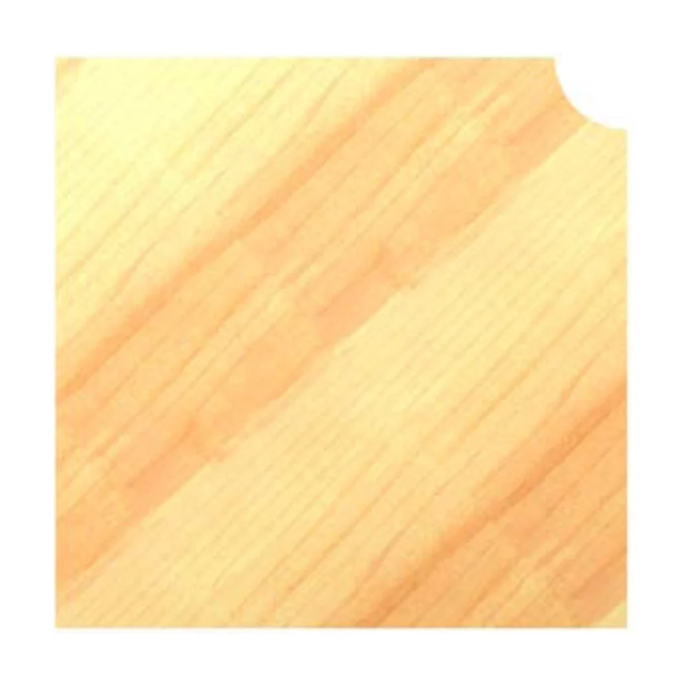 LIJSTFREES R=6,3 MM MET LAGER, L2=19 MM, S=6 MM, HW JSO
