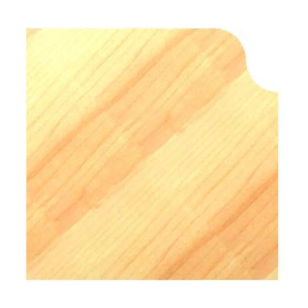 LIJSTFREES R=6,3 MM MET LAGER, L2=19 MM, S=10 MM, HW JSO