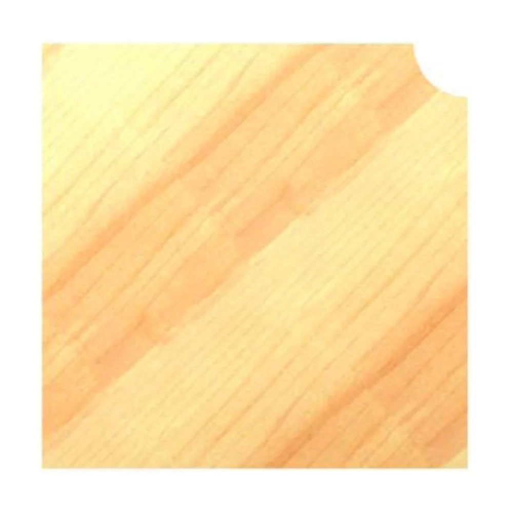 LIJSTFREES R=6,3 MM MET LAGER, L2=19 MM, S=10 MM, HW JSO