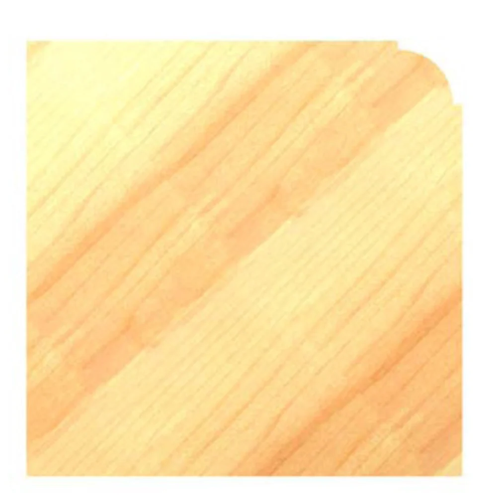 MULTIPROFIELFREES R=6,3 MM MET LAGER 9 MM, L2=19 MM, S=6 MM, HW JSO