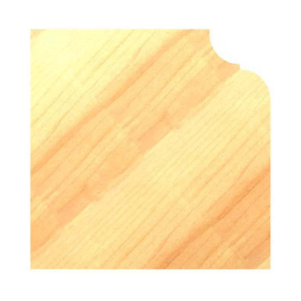MULTIPROFIELFREES R=6,3 MM MET LAGER 12 MM, L2=19 MM, S=8 MM, HW JSO