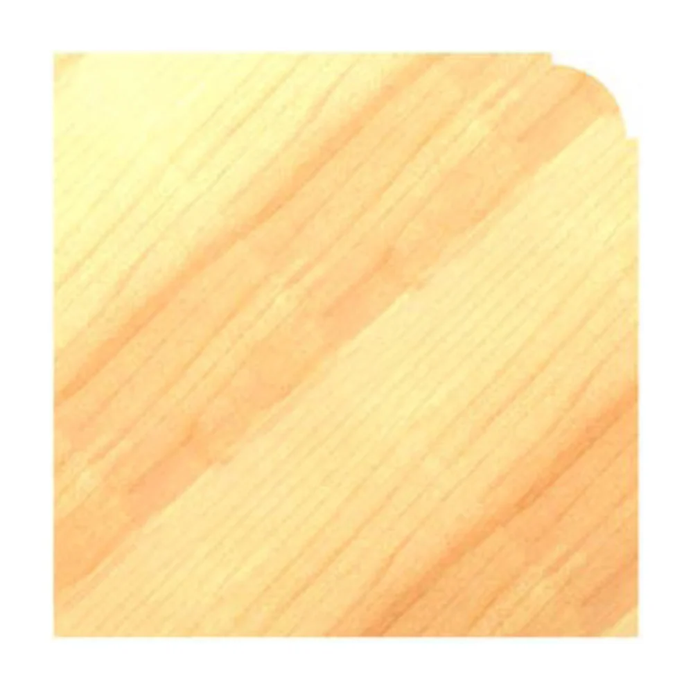 MULTIPROFIELFREES R=6,3 MM MET LAGER 12 MM, L2=19 MM, S=8 MM, HW JSO