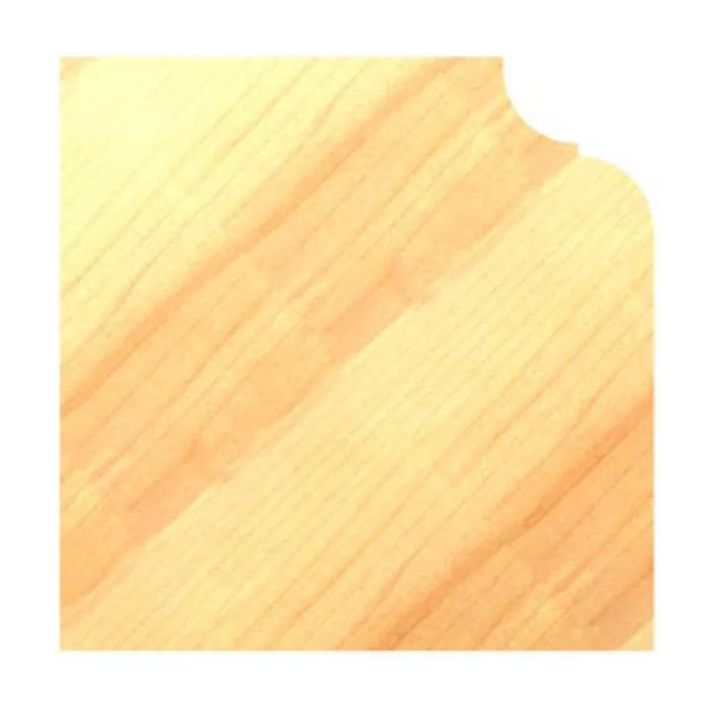 MULTIPROFIELFREES R=6,3 MM MET LAGER 9 MM, L2=19 MM, S=10 MM, HW JSO