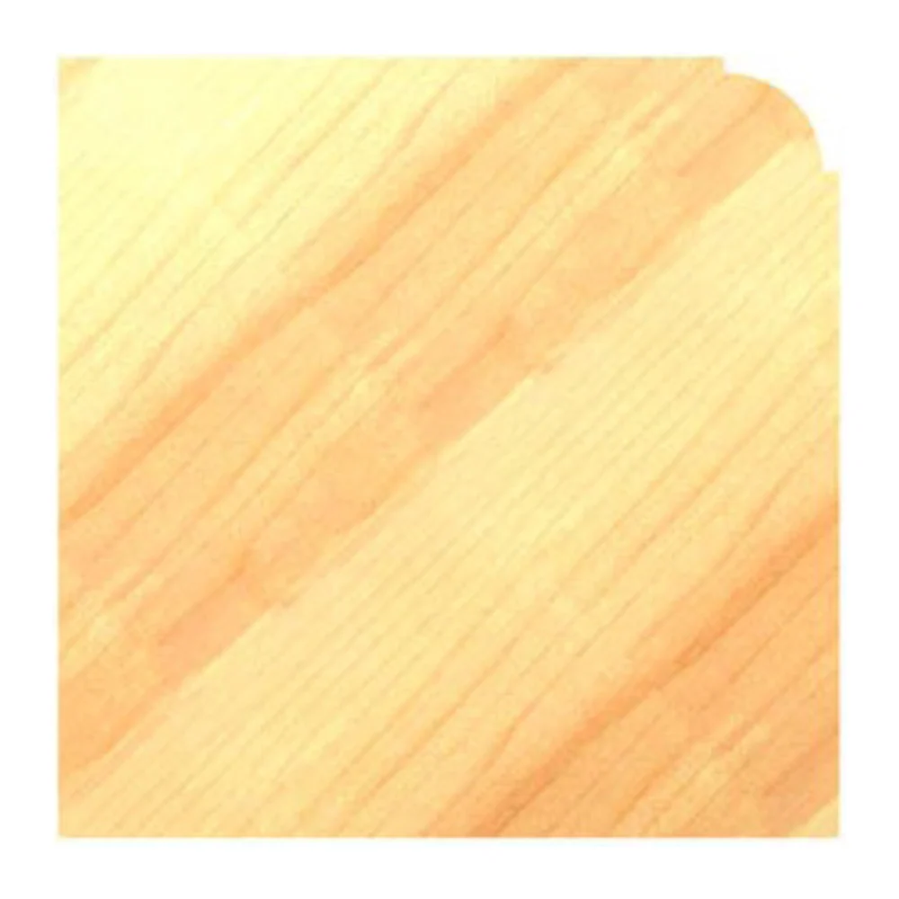 MULTIPROFIELFREES R=6,3 MM MET LAGER 9 MM, L2=19 MM, S=10 MM, HW JSO