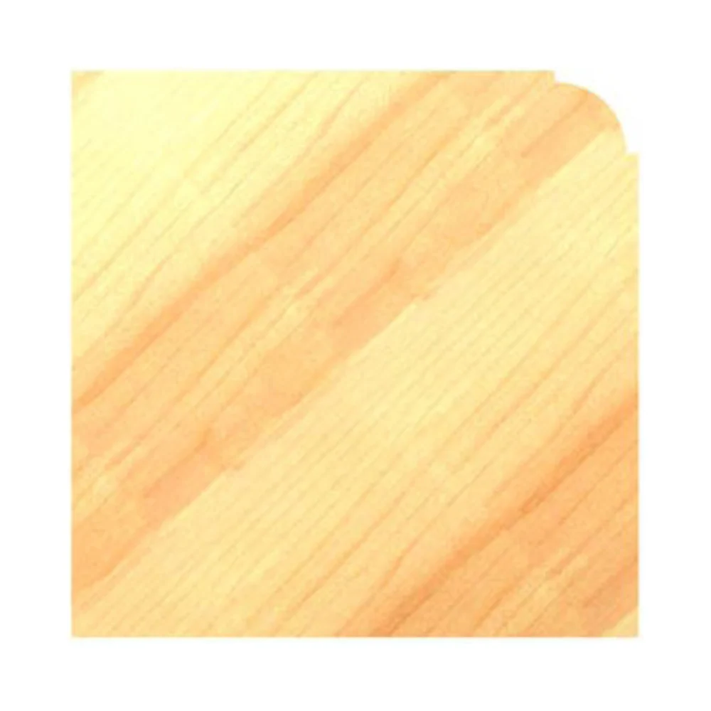 MULTIPROFIELFREES R=6,3 MM MET LAGER 12 MM, L2=19 MM, S=12 MM, HW JSO
