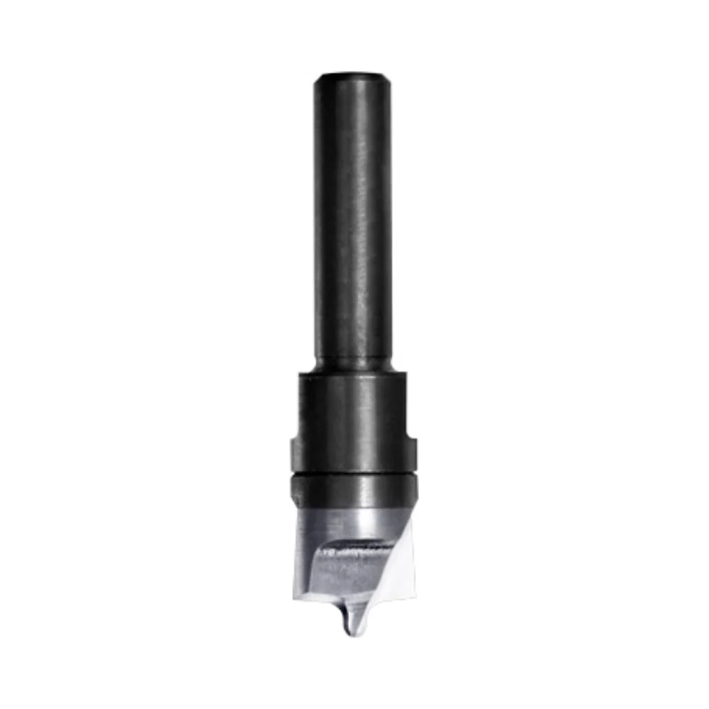 PANEELFREES R=1,5/2,0 MM, TL=51 MM, S=6 MM, HW JSO