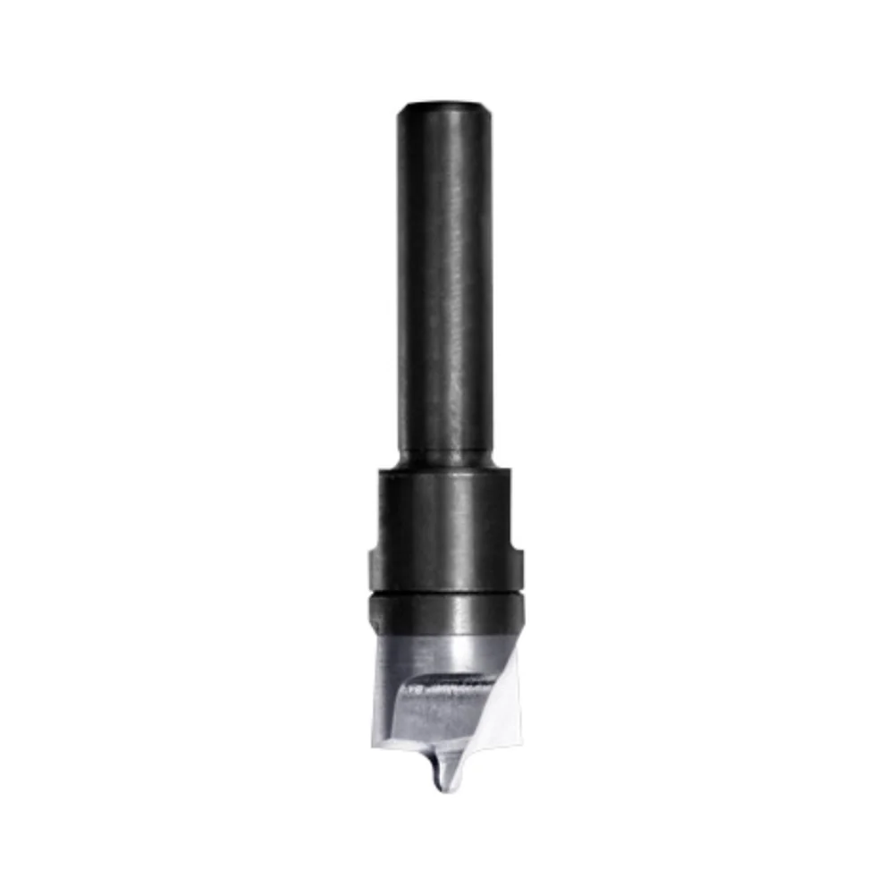PANEELFREES R=1,5/2,0 MM, TL=51 MM, S=8 MM, HW JSO