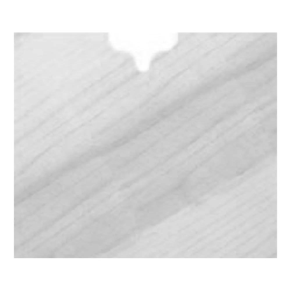 PANEELFREES R=1,5/2,0 MM, TL=51 MM, S=8 MM, HW JSO