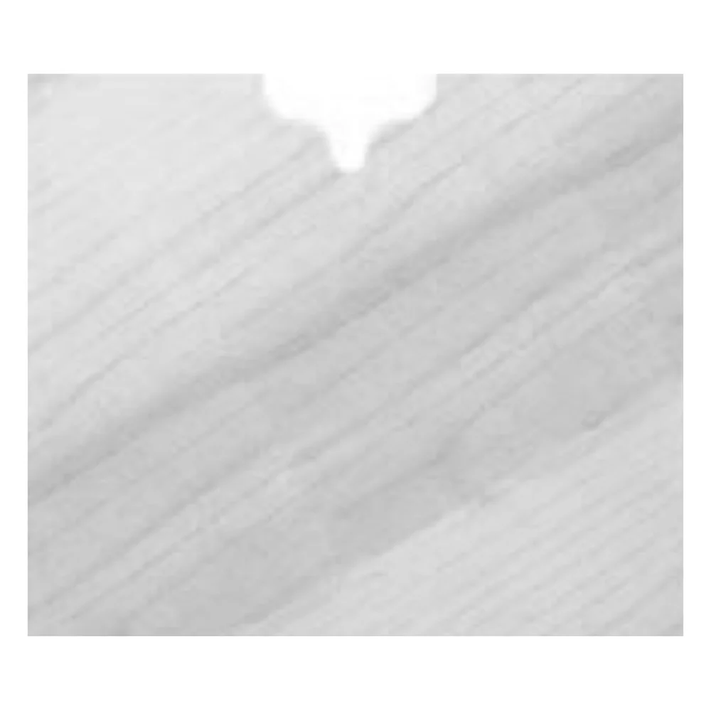 PANEELFREES R=1,5/2,0 MM, TL=51 MM, S=10 MM, HW JSO
