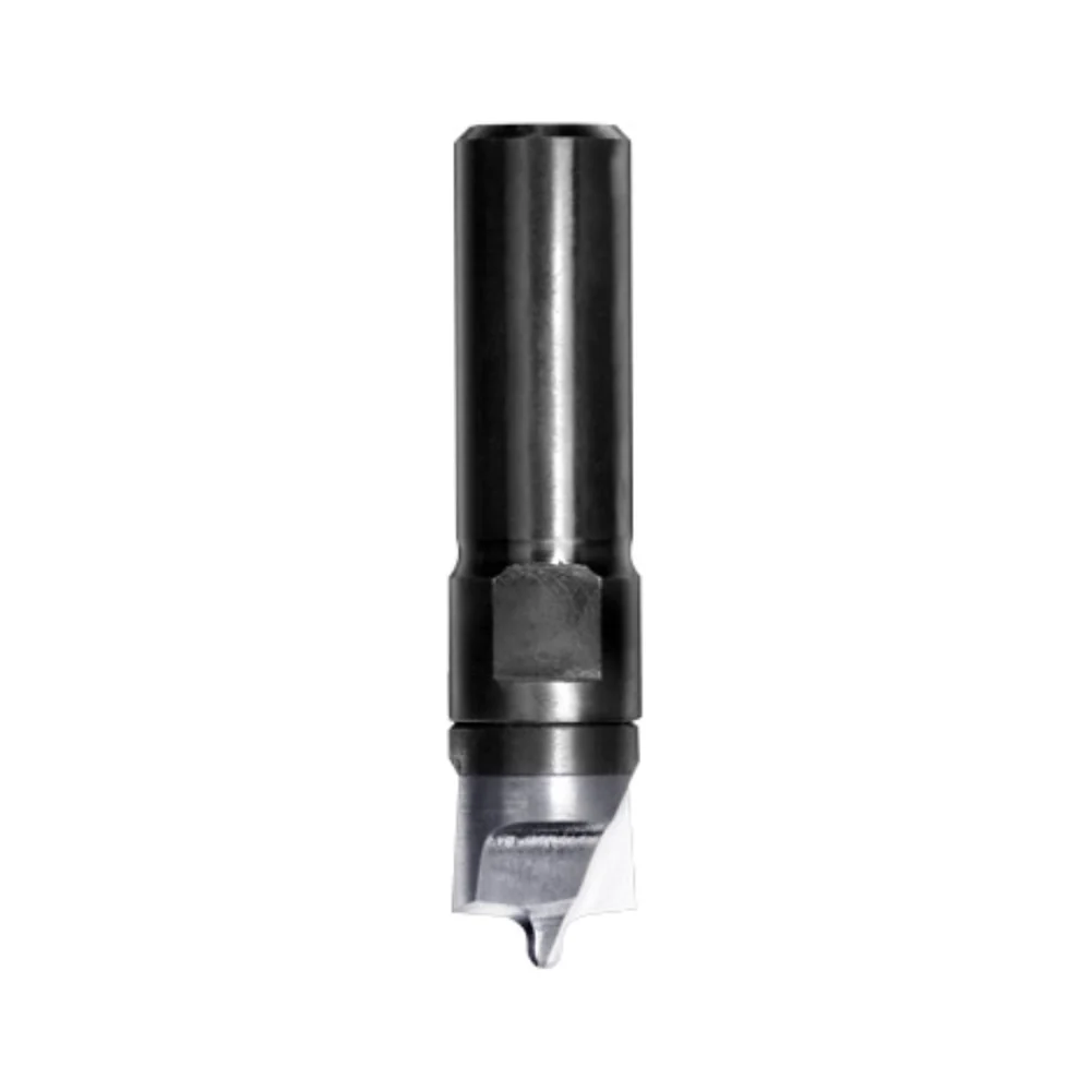 PANEELFREES R=1,5/2,0 MM, TL=51 MM, S=12 MM, HW JSO