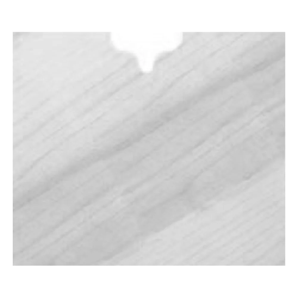 PANEELFREES R=1,5/2,0 MM, TL=51 MM, S=12 MM, HW JSO