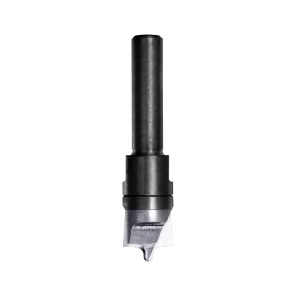 PANEELFREES R=1,5/2,0/2,0 MM, TL=51 MM, S=8 MM, HW JSO