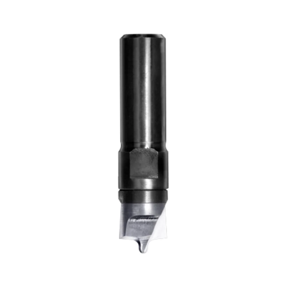 PANEELFREES R=1,5/2,0/2,0 MM, TL=51 MM, S=10 MM, HW JSO