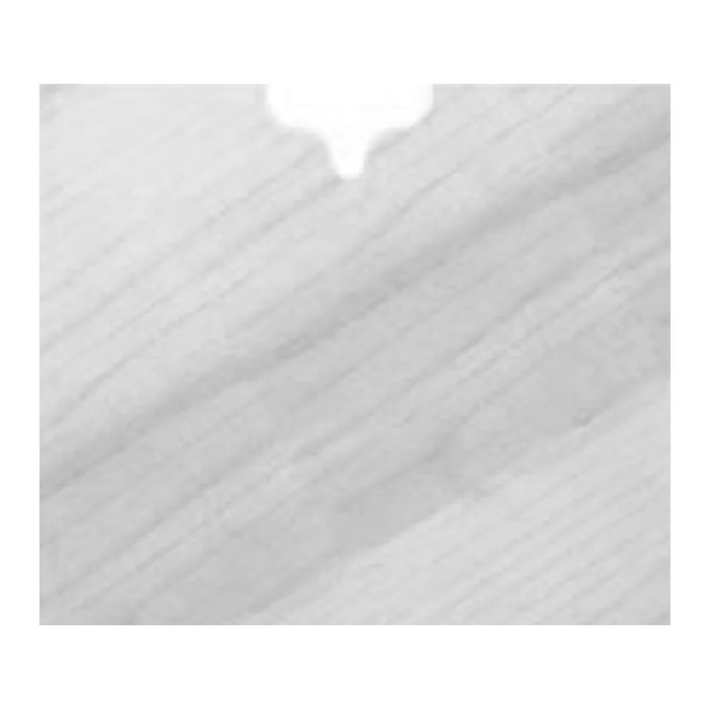 PANEELFREES R=1,5/2,0/2,0 MM, TL=51 MM, S=10 MM, HW JSO
