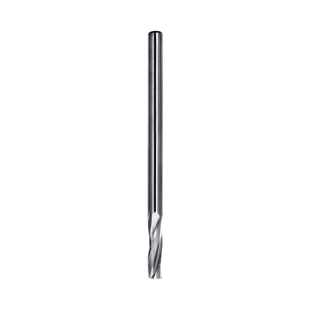 SPIRAALGROEFFREES Ø 8 X 30 MM, TL=130 MM, S=8 MM, VHW JSO
