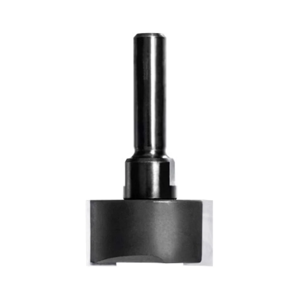SPONNINGFREES ZONDER GELEIDELAGER Ø 31 X 16 MM, TL=51 MM, S=6 MM, HW JSO