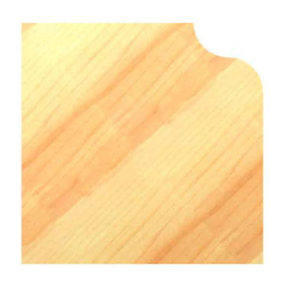 S-PROFIELFREES R=7,2 MM MET LAGER 9 MM, L2=19 MM, S=6 MM, HW JSO