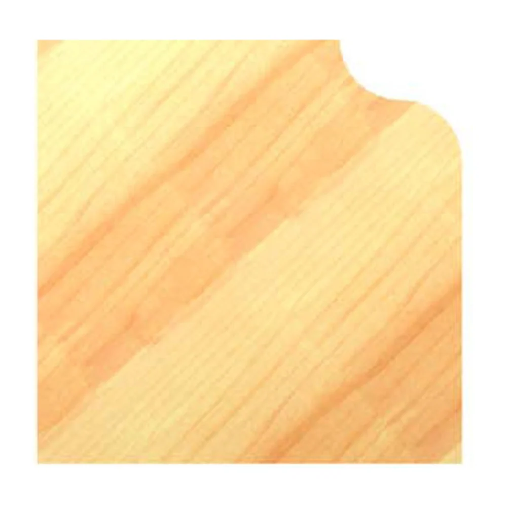 S-PROFIELFREES R=7,2 MM MET LAGER 12 MM, L2=19 MM, S=8 MM, HW JSO