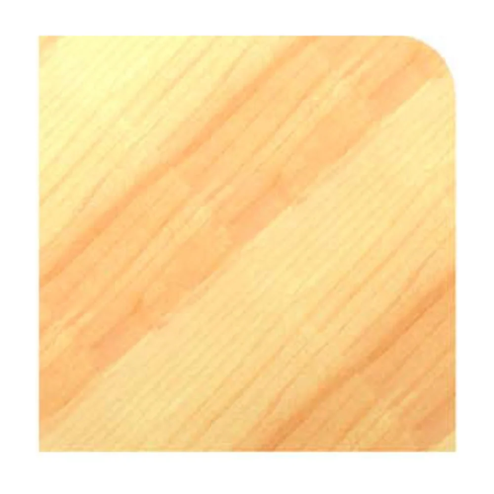 S-PROFIELFREES R=7,2 MM MET LAGER 12 MM, L2=19 MM, S=8 MM, HW JSO