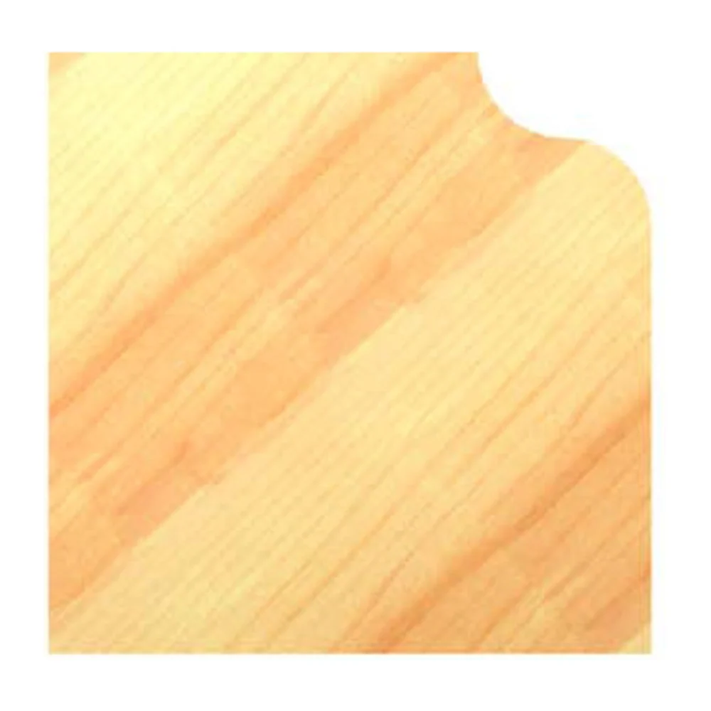 S-PROFIELFREES R=7,2 MM MET LAGER 12 MM, L2=19 MM, S=10 MM, HW JSO