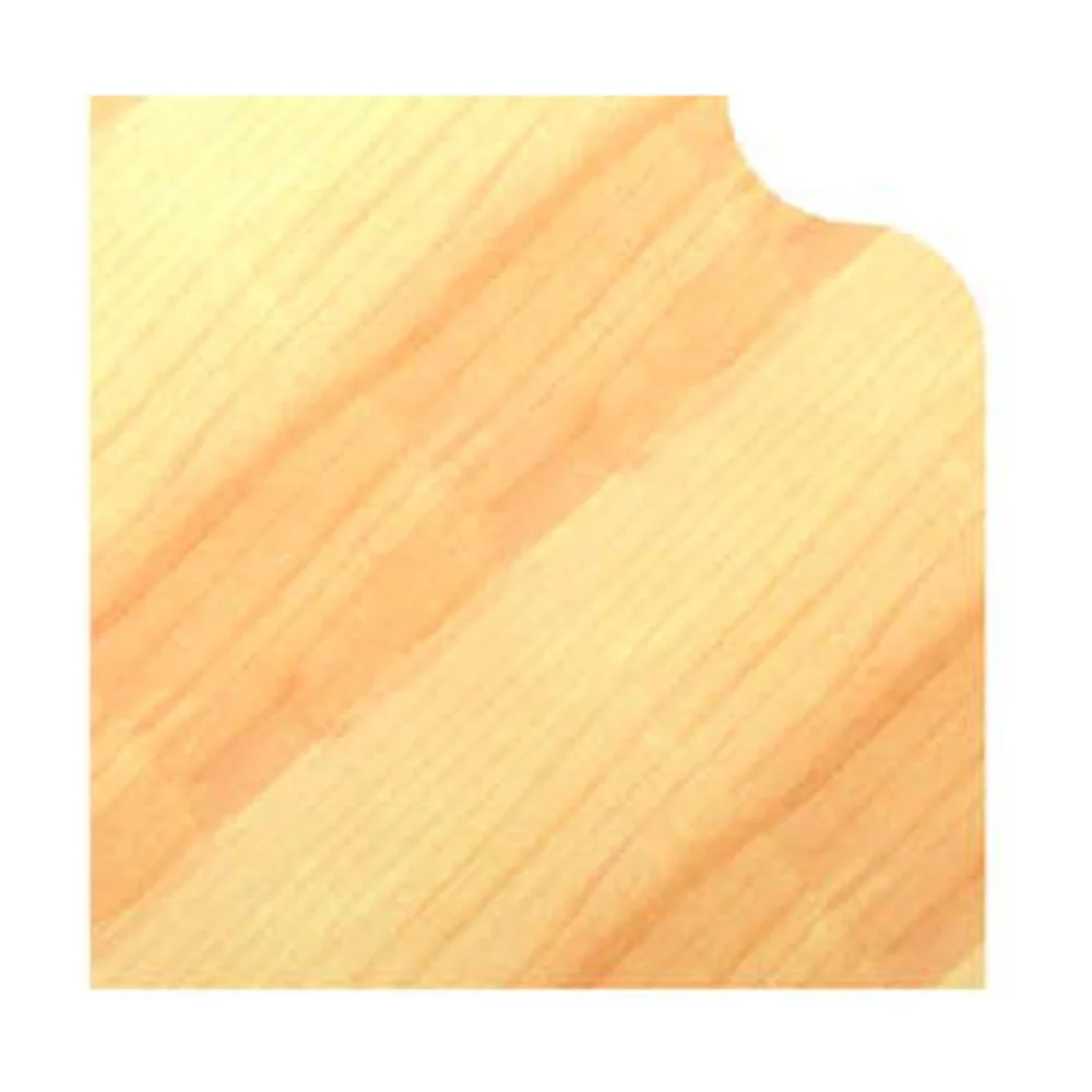 S-PROFIELFREES R=7,2 MM MET LAGER 12 MM, L2=19 MM, S=12 MM, HW JSO