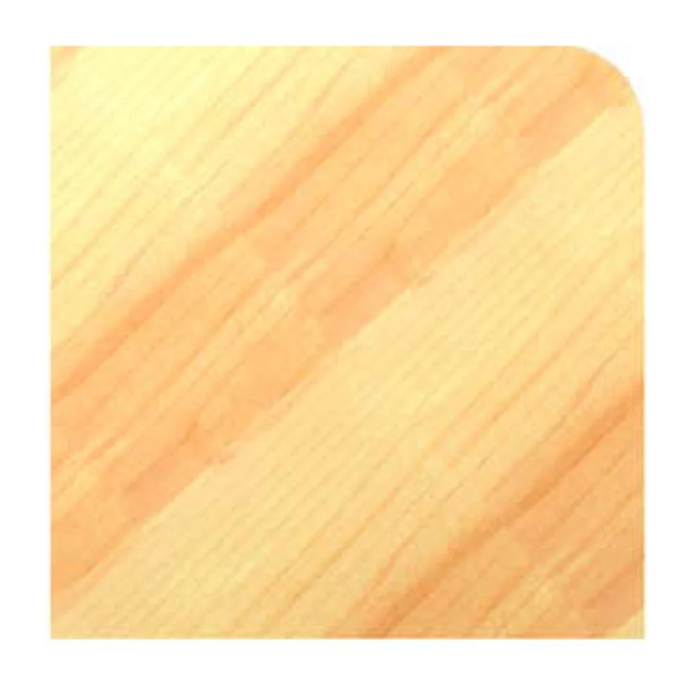 S-PROFIELFREES R=7,2 MM MET LAGER 12 MM, L2=19 MM, S=12 MM, HW JSO