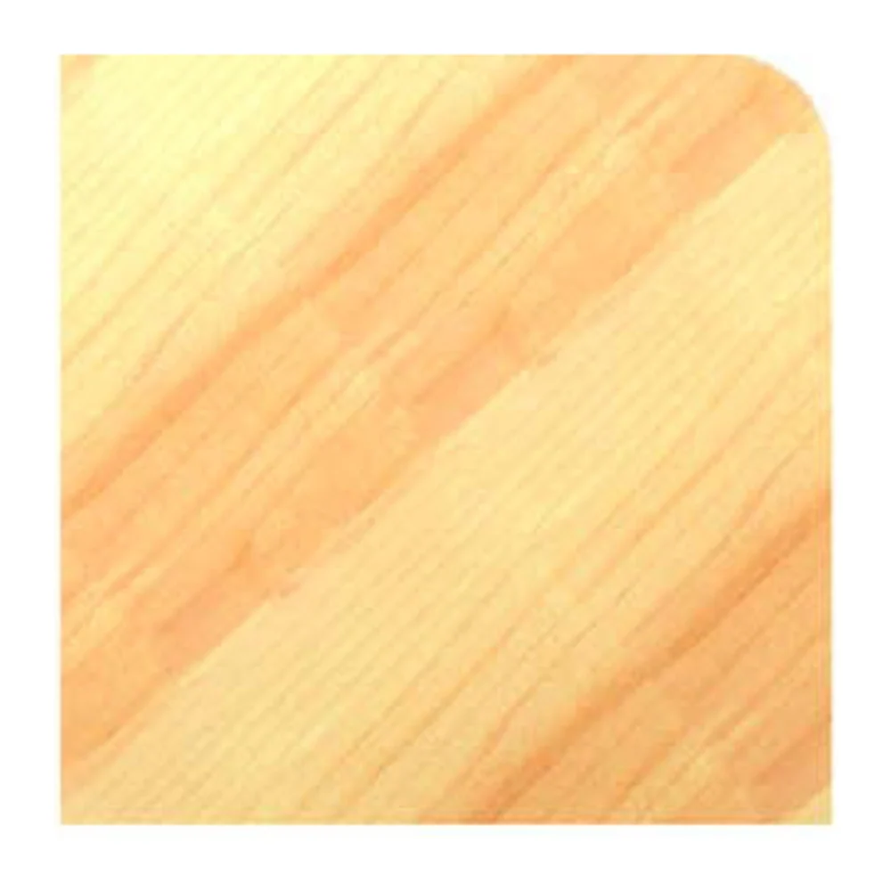 S-PROFIELFREES R=7,2 MM ZONDER LAGER, L2=19 MM, S=10 MM, HW JSO