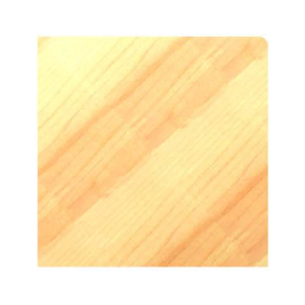UNIVERSELE KEERMESAFRONDFREES R=1,0 MM (4X) MET LAGER, S=8 MM, HW JSO