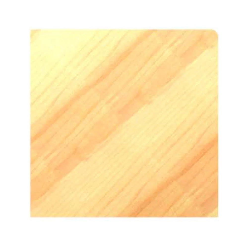 UNIVERSELE KEERMESAFRONDFREES R=1,5 MM (4X) MET LAGER, S=8 MM, HW JSO