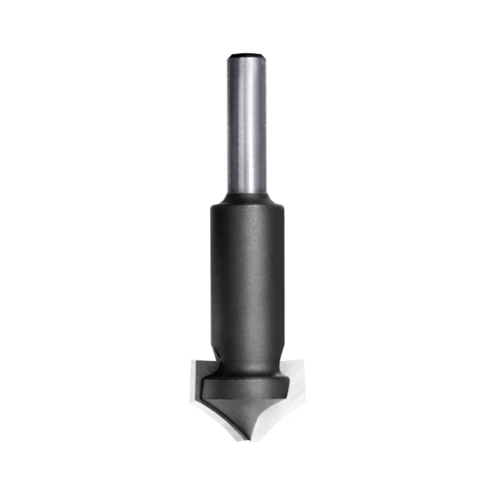 VERZINKFREES Ø 24 X 16 MM, TL=78 MM, S=8 MM, VHW JSO