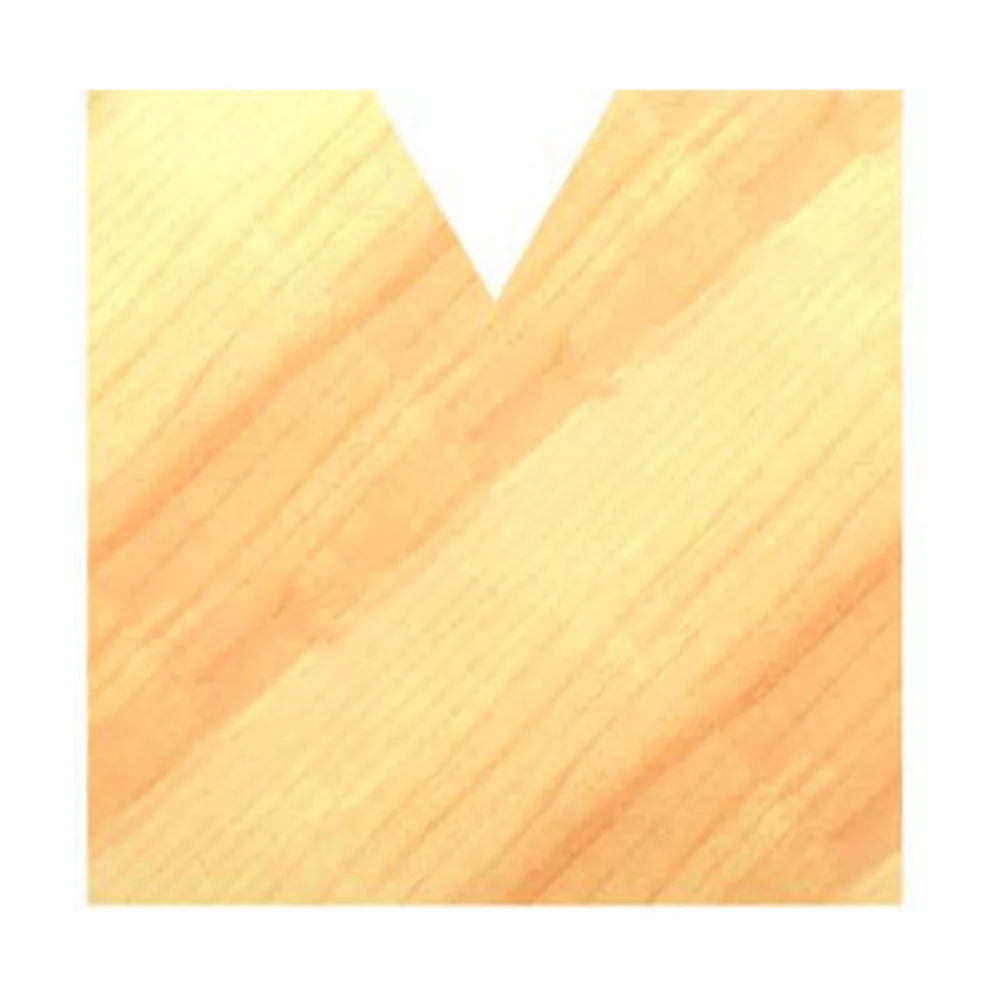 V-GROEFFREES 60°, D=14 MM, S=10 MM, VHW, Z=3 JSO