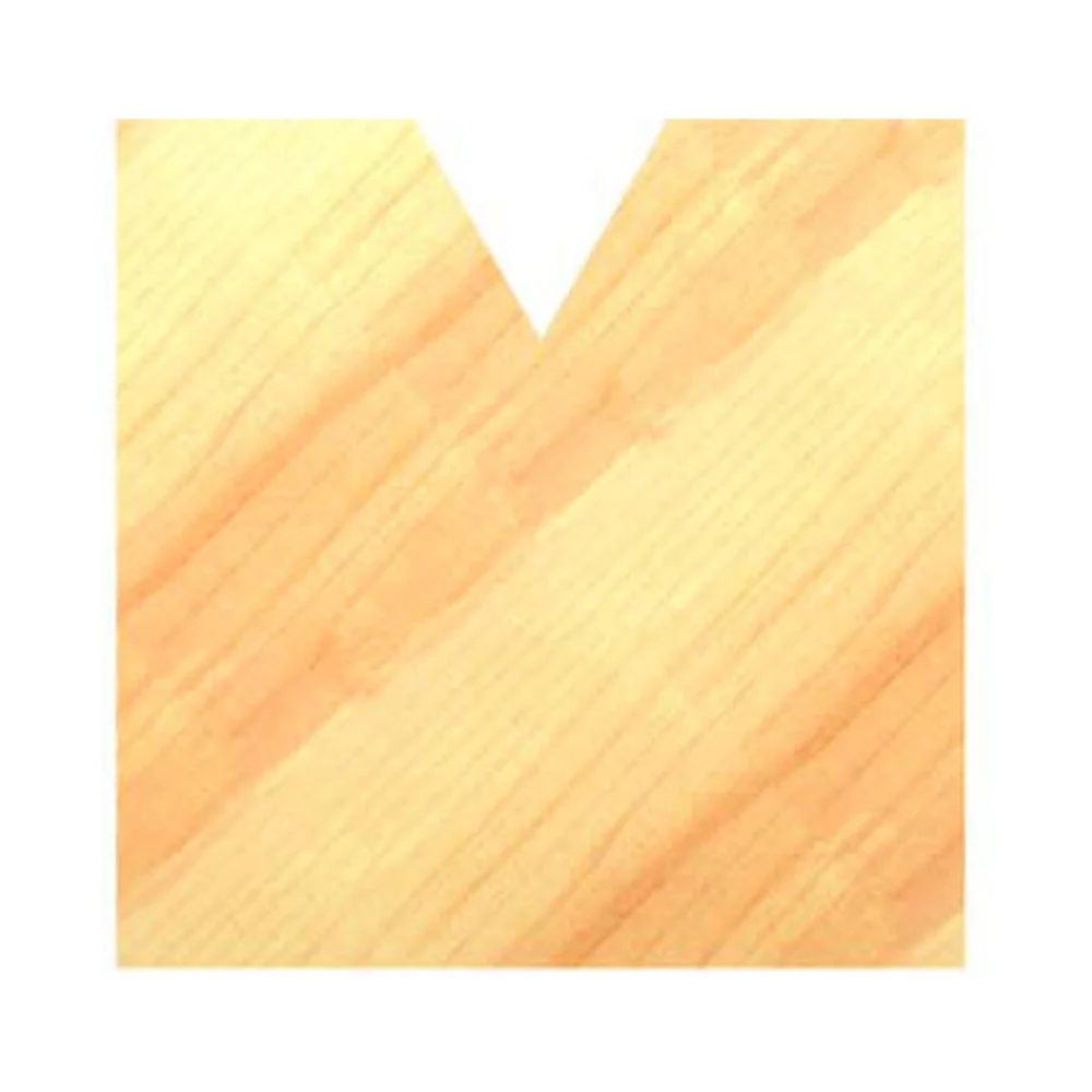 V-GROEFFREES 60°, D=14 MM, S=12 MM, VHW, Z=3 JSO